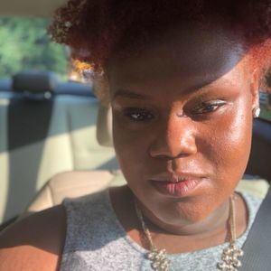 Meet your Posher, Quiera